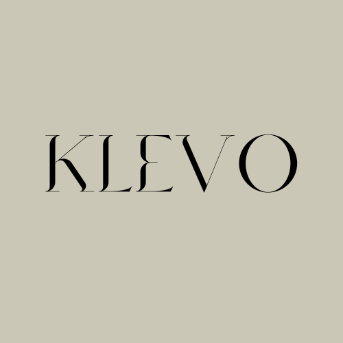 Klevo